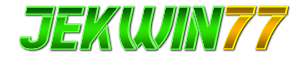 Jekwin77
